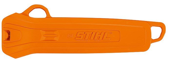 Stihl Accessoires Stihl Kettingbeschermer Tophandle 40 cm