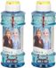 Disney Frozen bellenblaas - 4x - met spelletje - 300 ml
