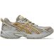Asics Baskets Gel-VENTX