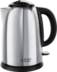 Russell Hobbs Victory zwart