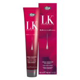 Lisap LK Oil Protection Complex 7/71 Standard