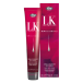 Lisap LK Oil Protection Complex 7/71 Standard
