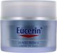 Eucerin Sensi-Wrinkle Crème de nuit anti-rides 50 ml