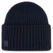 Buff ® Knitted Muts Blauw