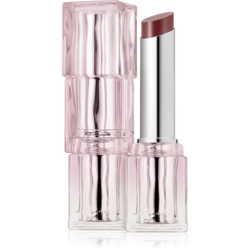 TIRTIR Waterism Glow Melting Balm