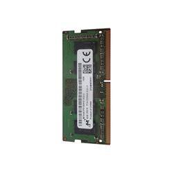HP 4 GB DDR4-3200 SODIMM PROMO