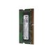 HP 4 Go DDR4-3200 SODIMM PROMO - Mémoire PC