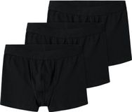 Boxershorts Basic 3-pack
