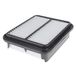 Blue Print ADK82218 Luchtfilter, 1 stuk