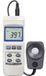 VOLTCRAFT LX-1108 Lichtmeter 0 - 400000 lx
