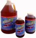 Microbe-Lift Clean & Clear 500 ml