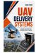 UAV Delivery Systems: Designing Mechanisms for Autonomous Package Transport
