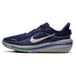 Nike Winflo 12, Taille 38