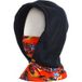 Buff Muts Buff 111800
