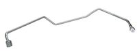 Oil Ajusa Oil feed pipe OP10058