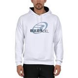 BULLPADEL EIRA Man (Sweatshirt)