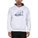 BULLPADEL EIRA Man (Sweatshirt)