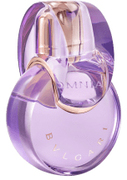 BVLGARI Omnia Amethyste