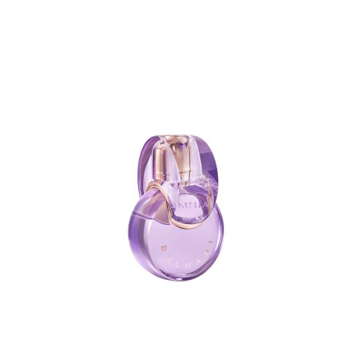 BVLGARI Omnia Amethyste / 50 / Women