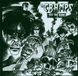 Off The Cramps - Off The Bone (CD)