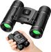 Shenzhen Haorui Industrial Technology Co., Ltd. Verrekijker compact voor kinderen met 10x vergroting