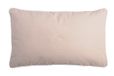 Lovely Casa C31490017 Duo, linnen/katoen, 30 x 50 cm, ecru