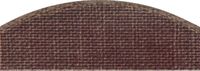 KS Tools 515.1270-R016P rotorbladen