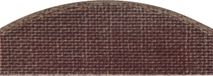 KS Tools 515.1270-R016P rotorbladen