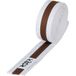 Kwon Ceinture Budō enfant