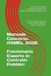 Manuale ASMEL Manuale Concorso 2026: Funzionario Esperto in Contratti Pubblici