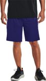 Under Armour Tech Vent Korte Broek Blauw S