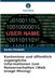 Kostenlose DE Kostenlose und öffentlich zugängliche Informationen zum Nutzerverhalten (Web Usage Mining)