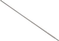 KOTARBAU® Betonboor - SDS Plus Boor - Hamerboor - Steenboor 18 x 1000 mm