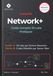 CompTIA Network+ : 55 Travaux Pratiques — Guide Complet: Des Concepts Réseau aux Scénarios Entreprise Réels | Commutateurs, Routeurs, Pare-feu, VLANs, OSPF, SD-WAN, Wireshark, QoS et Dépannage