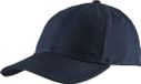Blaklader Baseball cap zonder logo 2046-0000 - Marineblauw - One size