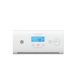 X-Sense Draagbare koolmonoxidemelder met LCD, XC0N-SR