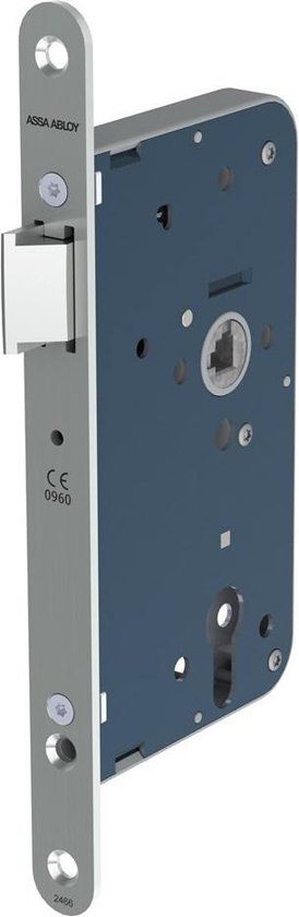 ASSA ABLOY Centraalslot 2466/17T