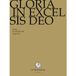 Outhere J.S. Bach-Stiftung Chor & Orchester Der J.S. Bach-Stiftung, Rudolf Lutz - J.S. Bach: Gloria In Excelsis Deo Bwv191 (DVD)