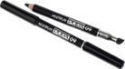 Pupa Milano Pupa Mini multiplay oogpotlood black 09 - 8011607131761