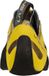 La Sportiva Finale Chaussures d'escalade Vert EU 43 Homme