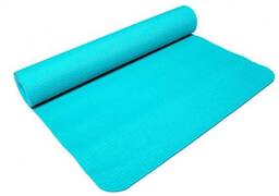 Yogi & Yogini Yogamat Turquoise 183x63 cm