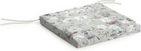 Belum Stoelkussen Belum 0120-391 40 x 5 x 40 cm