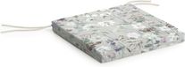 Belum Stoelkussen Belum 0120-391 40 x 5 x 40 cm