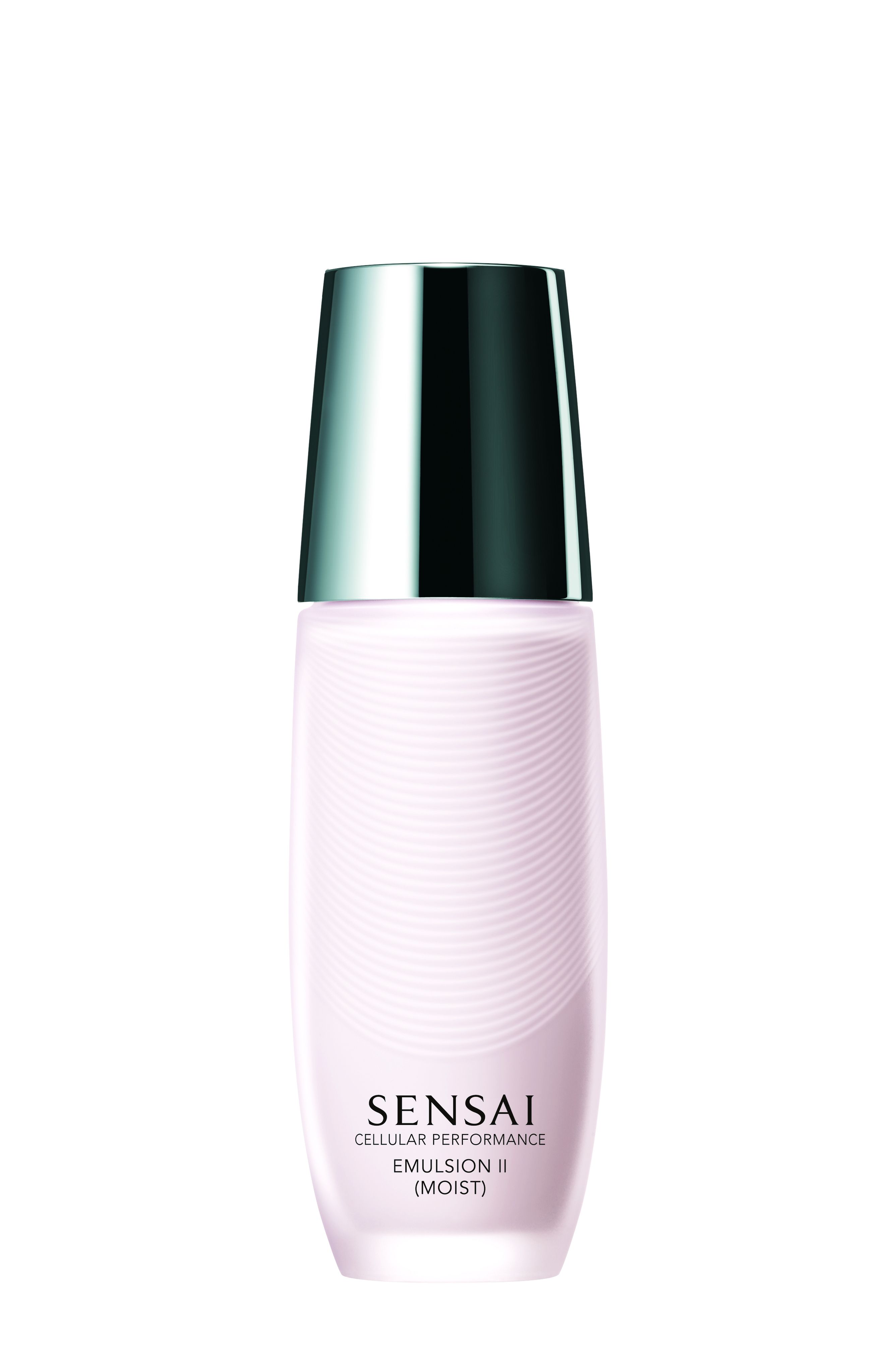 SENSAI Cellular Performance Emulsion II (Moist) 100ml