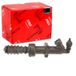 Lucas Engines PJD268 Cilindercilinder Cirtroen C8 02-