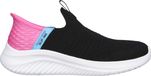 Skechers Ultra Flex 3.0 - Baskets - Unisexe - Fresh Time Chaussures à enfiler
