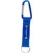 Kimberfeel Clipkey Keychain