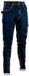 Cofra Cabries Pantalon de travail Bleu 56 Homme