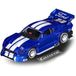 Ford Mustang GTY "No.5"
