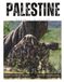 Palestine: The Natural World: Discover the hidden kingdom of Palestine’s wildlife—a breathtaking sanctuary for rare birds and elusive animals, captured in their absolute natural elements.
